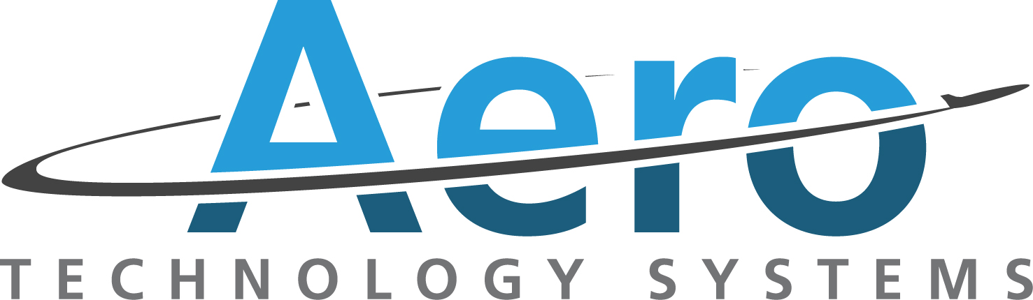 About Us – Aero Technology Systems